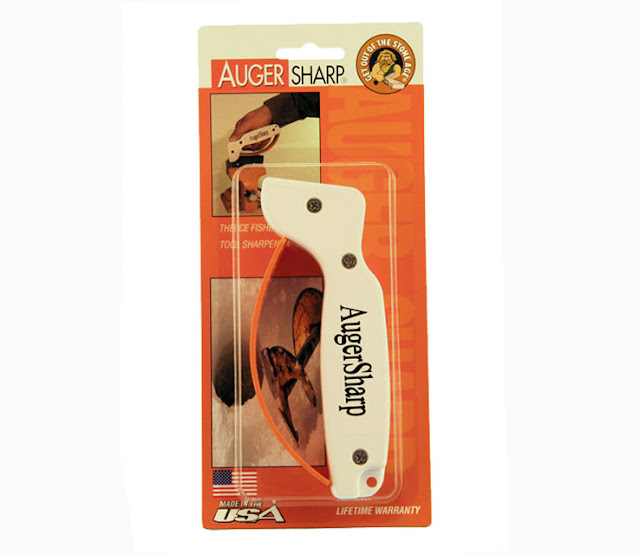 Auger Sharpener2