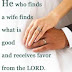 Bible Verses for  couples (Love, Honor and Understanding)