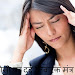 आधासीसी का दर्द निवारक मंत्र - Migraine pain reliever