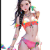 babes.beauty  Domain for sell only 99$
