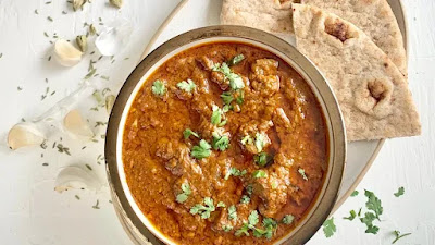 How to Make the Best Kashmiri Lamb Curry, rogan josh, rogan josh mutton, rogan josh recipe, lamb curry rogan josh kaise bnaye ghar pe, lamb curry .