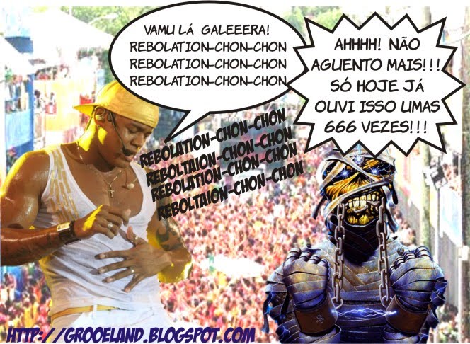 [carnaval+Salvador.jpg]