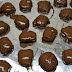 Kraft Caramel Turtles Recipe : Chocolate Caramel Turtle Fudge | Recipe | Fudge recipes : I make this recipe with a variety of cake mix flavors every time i start accumulating odds and ends of chips in my pantry.