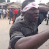 IPOB condemns killings in Port Harcourt , invasion of Benue
