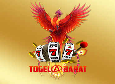 togel barat terpercaya