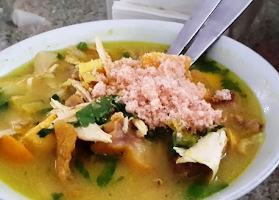 http://resepabu.blogspot.com/2017/03/kuliner-di-kota-lamongan-yang-paling.html