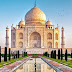 Taj Mahal - Story, Hostory and Facts