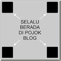 clip_image001[4]