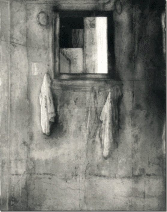 clip_image008