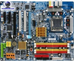 Gigabyte-GA-G1975X-C