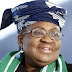 Okonjo-Iweala's Elder Brother Refuses To Give Up Delta Traditional Stool For Younger Brother