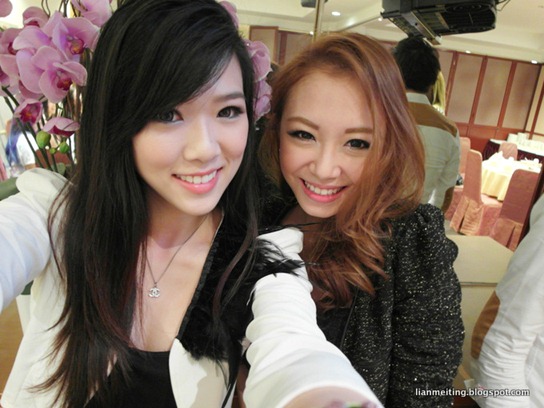 SAM_0232