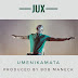 New Audio | Jux - Umenikamata | Download/Listen