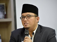 Pemuda Muhammadiyah; Kebhinnekaan dan Toleransi Jadi Proyek Mencari Uang