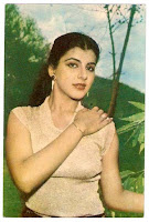 Anita Raaj