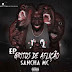 Sancha MC - Grito Da Aflição ( EP ) [DOWNLOAD]