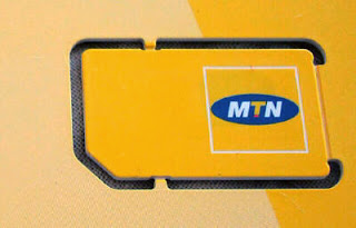 MTN SMART BIZ - #1000 for 100MB-nairaden.com