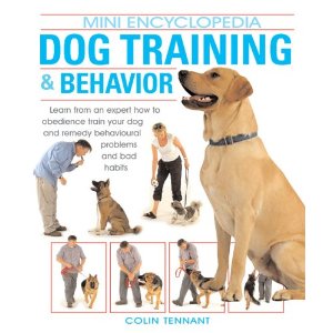 Free Dog Training Forum Dog Training