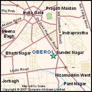 the-oberoi