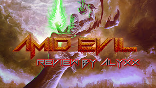 https://alyxxgameroom.blogspot.com/2019/08/pc-game-review-amid-evil.html