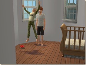 snapshot_39742c58_79757aa1