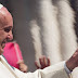 Papa Francisco se reúne com Conselho de Cardeais para reforma da Cúria.