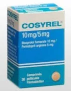 ,cosyrel دواء,cosyrel 5/10,cosyrel 5/5,cosyrel 10/10,cosyrel 5/5 دواء,cosyrel 5/5 mg دواء