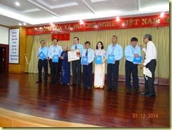 clip_image033