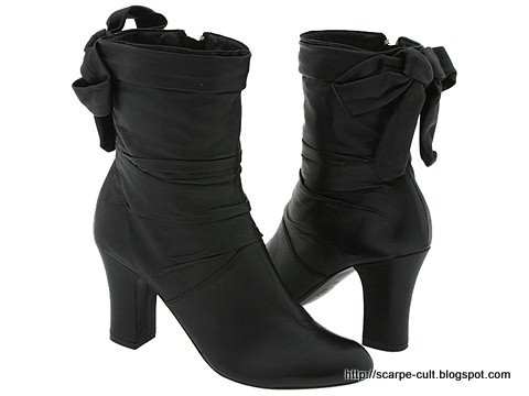 Scarpe cult:scarpe-26537060