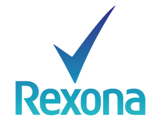 Download Logo Rexona Vektor Cdr Png