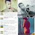 Boy who is Infected with HIV Aids Brags about Infecting 17 girls, Shares Nudes of One