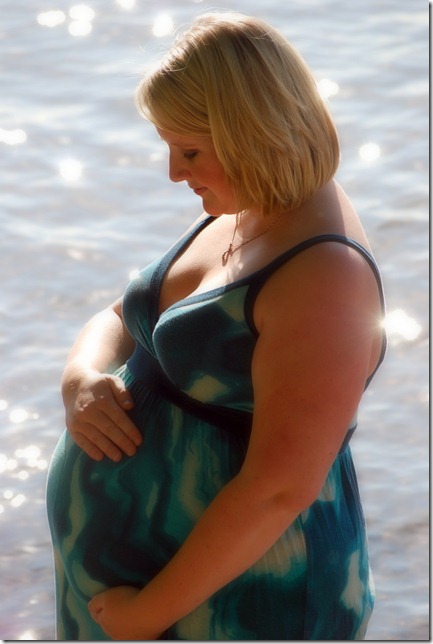 Maternity 6