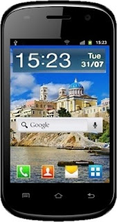 Top 5 Cheap Android Mobile Phones - New Update