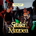 AUDIO: Shilole Ft. Jay Melody – Sitaki Mazoea