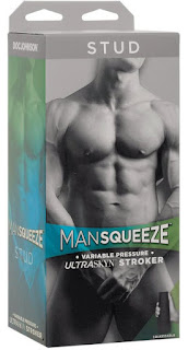 http://www.adonisent.com/store/store.php/products/man-squeeze-stud-ass-vanilla-masturbator