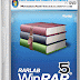 WinRAR 5.40 Final Version