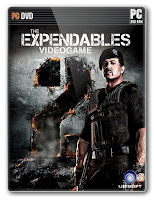 Grand Theft Auto San Andreas Expendables Free Download