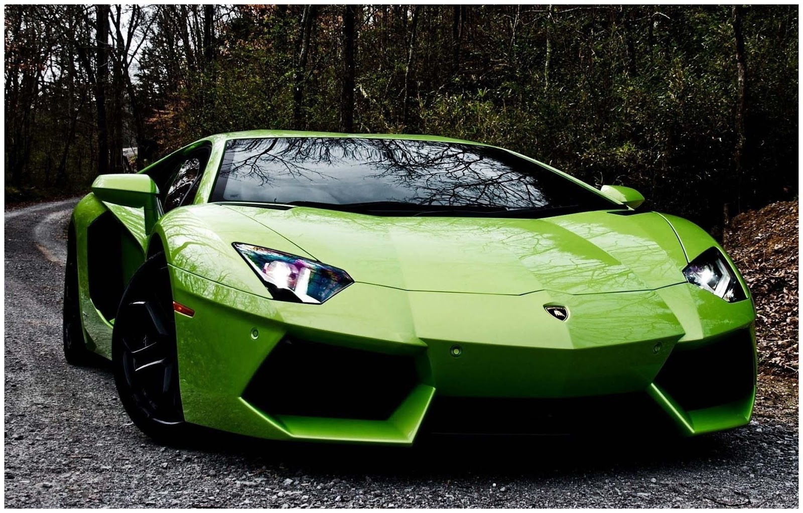 66 Gambar Modifikasi Mobil Balap Lamborghini Terlengkap Mobil Kita