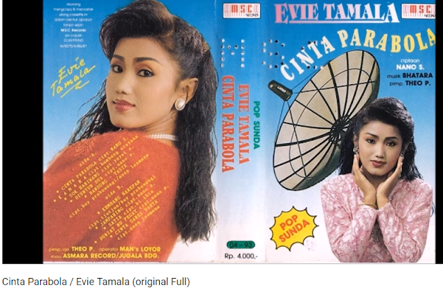 download lagu evie tamala cinta parabola mp3, download mp3 cinta parabola, download mp3 cinta parabola evie tamala, download mp3 evie tamala cinta parabola, cinta parabola mp3 evie tamala, 