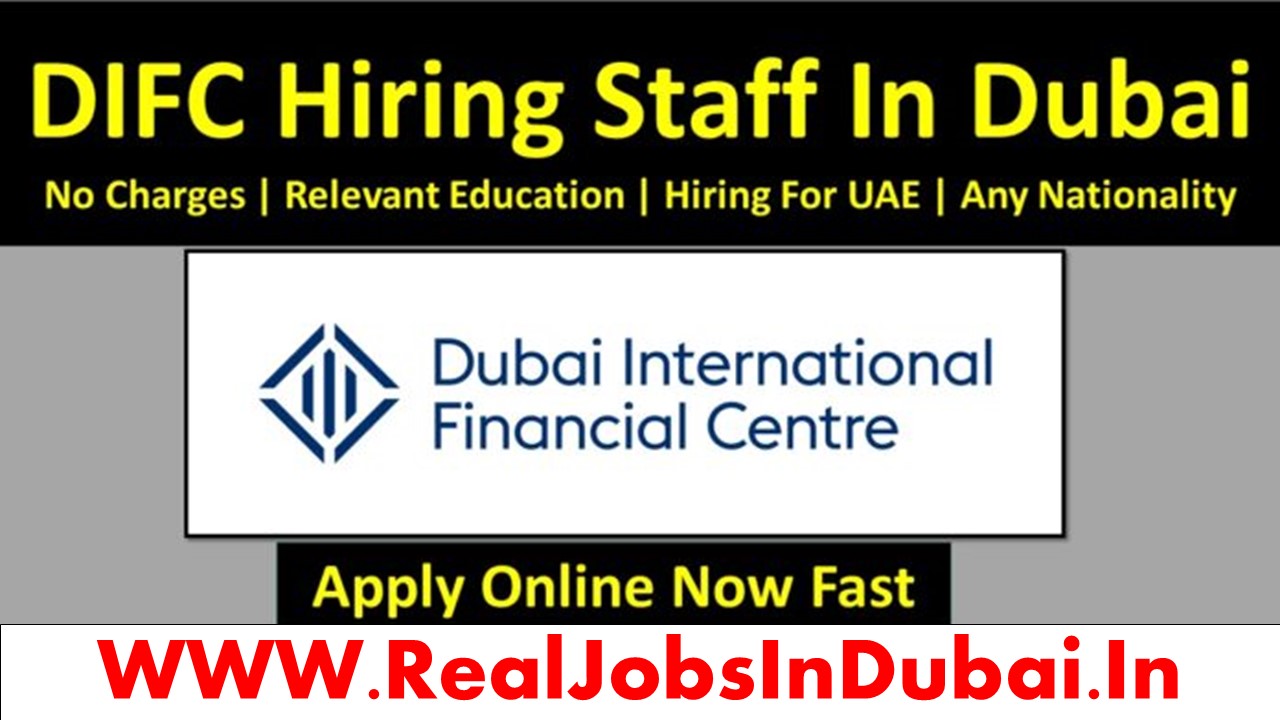 difc careers, difc restaurants careers, difc companies careers, difc dubai careers, clap difc dubai careers, careers in difc, difc courts careers, difc careers email.