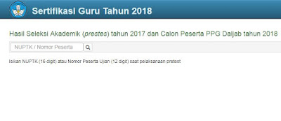 http://www.basirin.com/2018/05/cara-melihat-hasil-pretest-ppg-2018.html