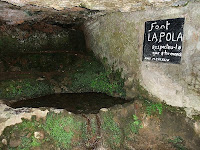 La Font de la Pola