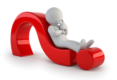 http://solfinconsultores.com.mx/faq-2.html