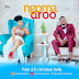 Music Audio : Pam D Ft Christian Bella - Ngoma Droo : Download Free Mp3