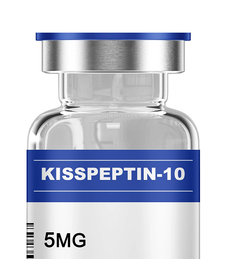 Kisspeptin 10 benefits, Dosage, Side effects, Weight loss | Kisspeptin 10 vs Hcg