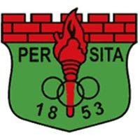 Hasil Skor Persiram vs Persita Tangerang ISL (Senin, 4 Februari 2013)