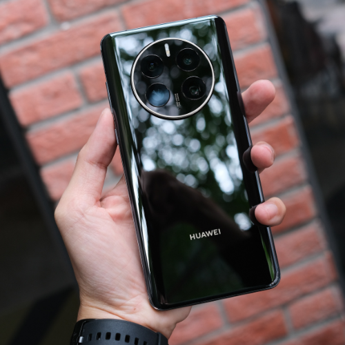 Huawei Mate 50 pro