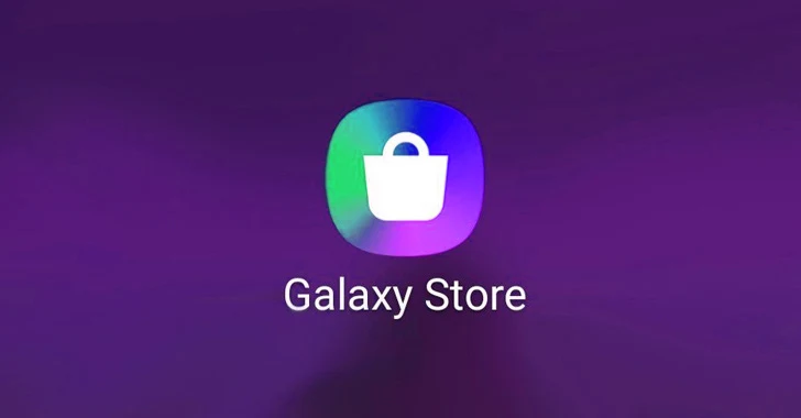 Samsung Galaxy Store App Found Vulnerable to Sneaky App Installs and Fraud