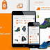 Download - HOLIDAY : Premium Business Magento Theme - ThemeForest