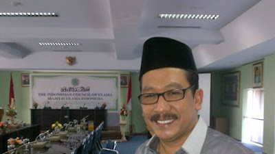 Jemaah Haji Furoda Dipulangkan ke RI, Wamenag Minta Masyarakat Hati-Hati Pilih Travel